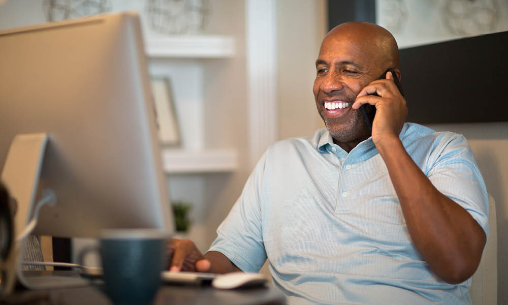 Retirement Calculator Standard Life